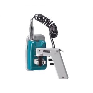 Pipet-Aid Hood Mate Pipette Controller, 110V (Drummond)