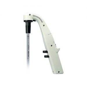 Portable Pipet-Aid XL Pipette Controller, 110V (Drummond)