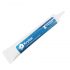 Krytox Grease (GPL-206), 2 oz Tube (Pipette Supplies)