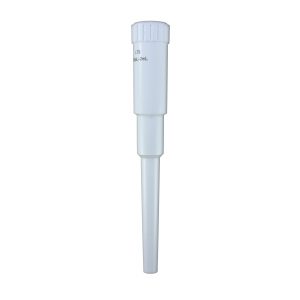 Rainin Standard Length Shaft, LTS, 2mL, 2000μL (Rainin)