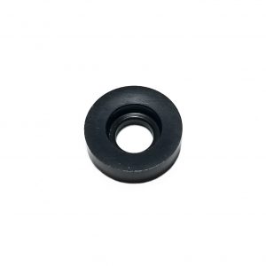 Proline Mechanical, Spring Support, Single Channel, 2.5μL, 10μL, 20μL, 50μL, 100μL, 200μL (Sartorius)