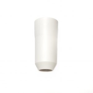 mLINE / Picus / Proline Plus / Tacta Tip Ejector Collar, Single Channel, 5000μL / 5mL (Sartorius)
