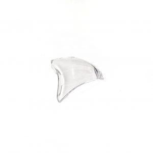 Picus / Picus NxT / Picus 2, ID Window (Sartorius)