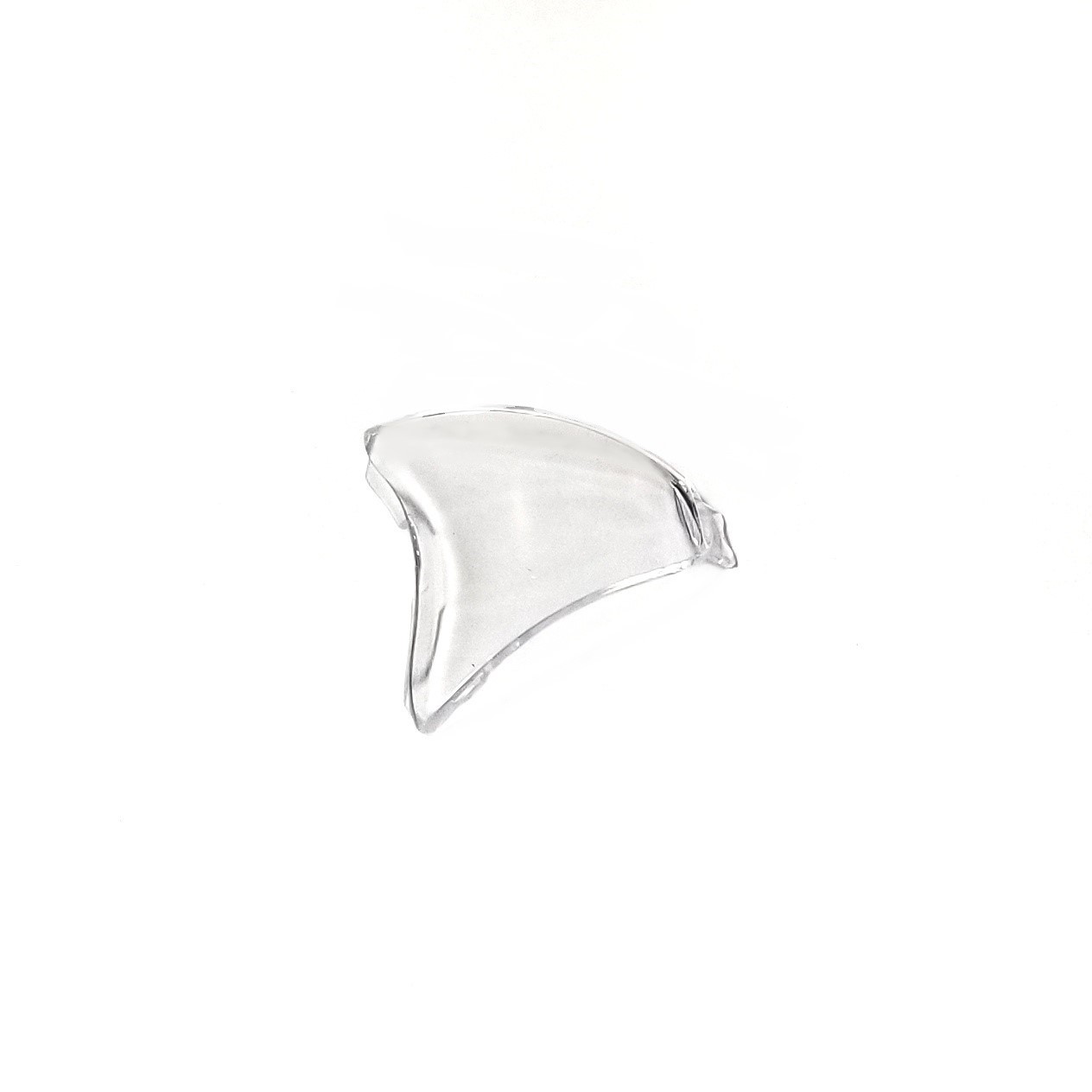 SA 736018 Picus / Picus NxT / Picus 2, ID Window (Sartorius)