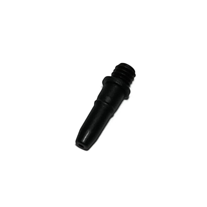 TS 1064960 Finnpipette E1 ClipTip, Tip Fitting, Single Channel, 0.5μL-12.5μL (Thermo Scientific)