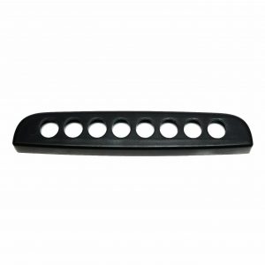 Finnpipette F1 ClipTip Ejector Slide, Multichannel, 8 Channel (Thermo Scientific)