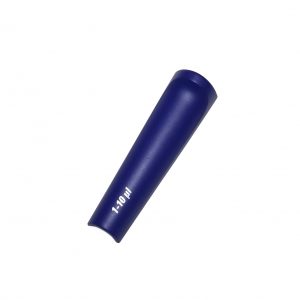 Fisherbrand Elite Tip Ejector Pusher, Upper Part, 10μL (Thermo Scientific)