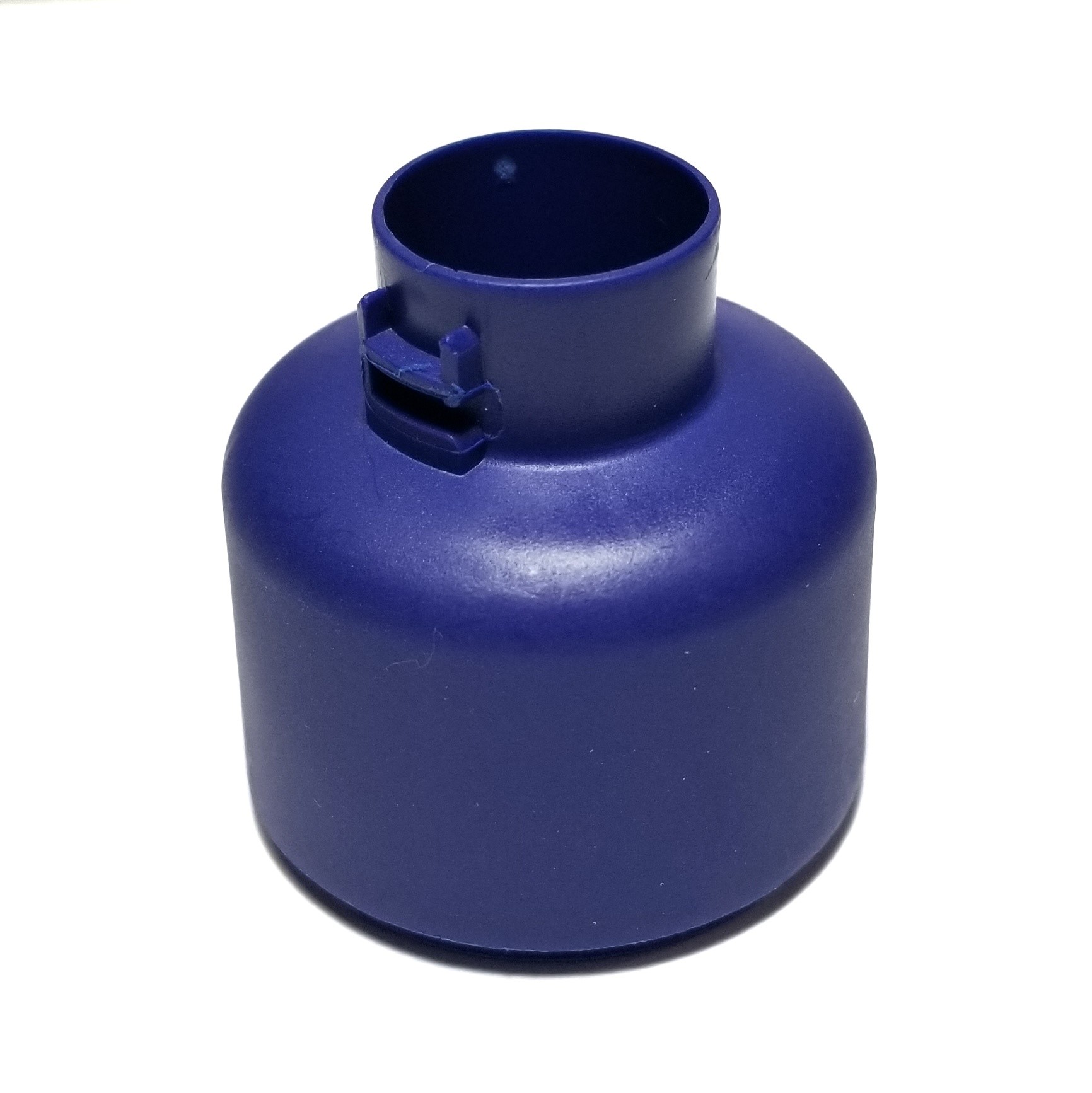TS 1066300 Fisherbrand Elite Tip Ejector Top, Single Channel, 10mL (Thermo Scientific)