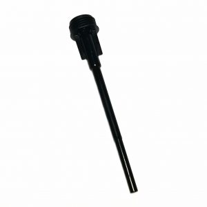 Finnpipette F1 ClipTip Upgrade, Tip Cone, Single Channel, Slim, 10μL, 20μL, 50μL, 100μL, 200μL, 300μL (Thermo Scientific)