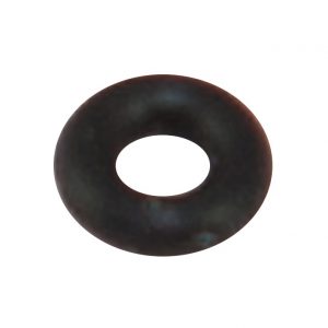 Piston O-rings