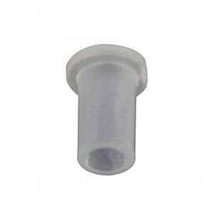 Finnpipette Focus Short Support Sleeve 50μL (Thermo Scientific)