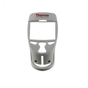 Finnpipette Novus Cover, Single & Multichannel, Backlight HD, All Volumes (Thermo Scientific)