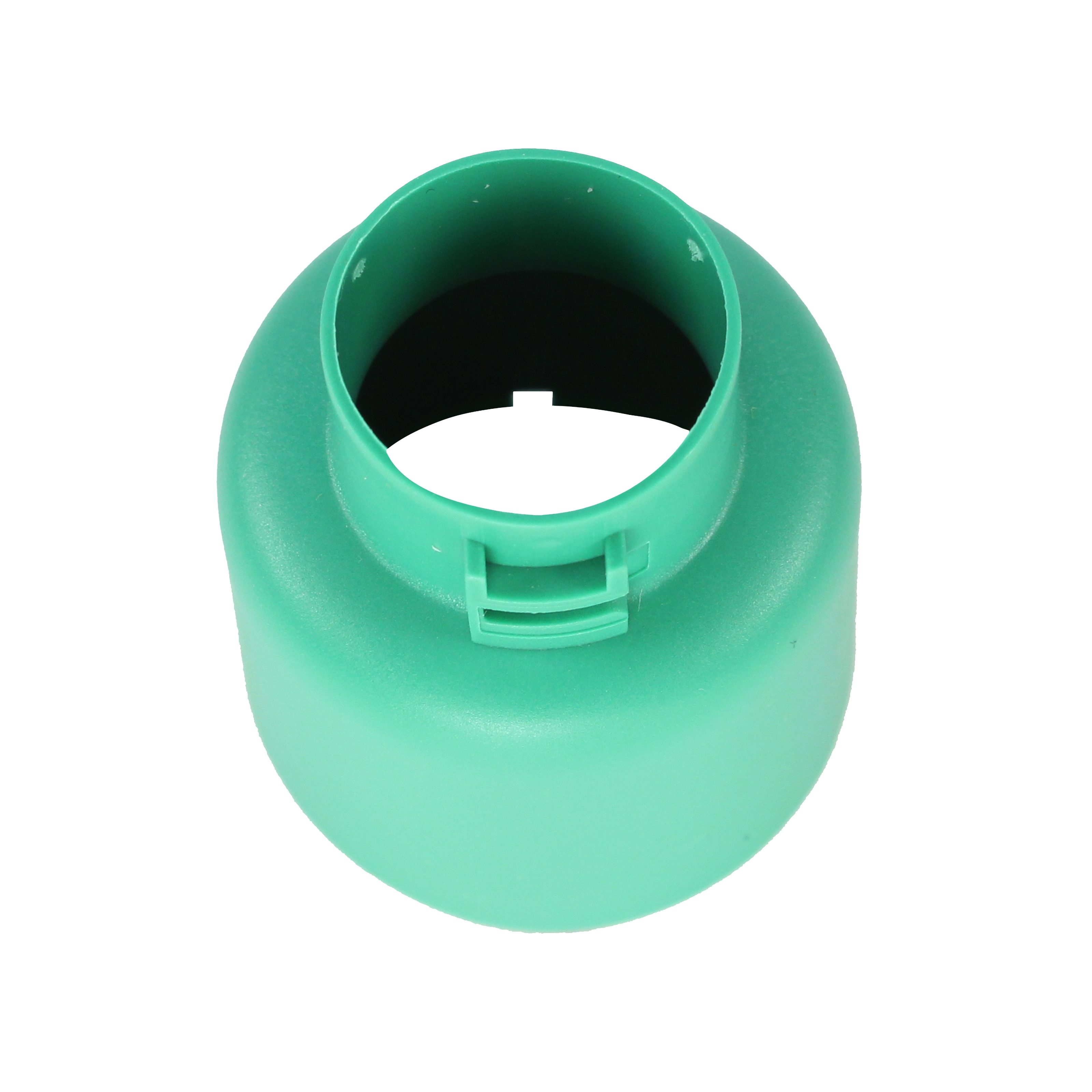 Finnpipette F2 Tip Ejector Top, 5mL (Thermo Scientific)