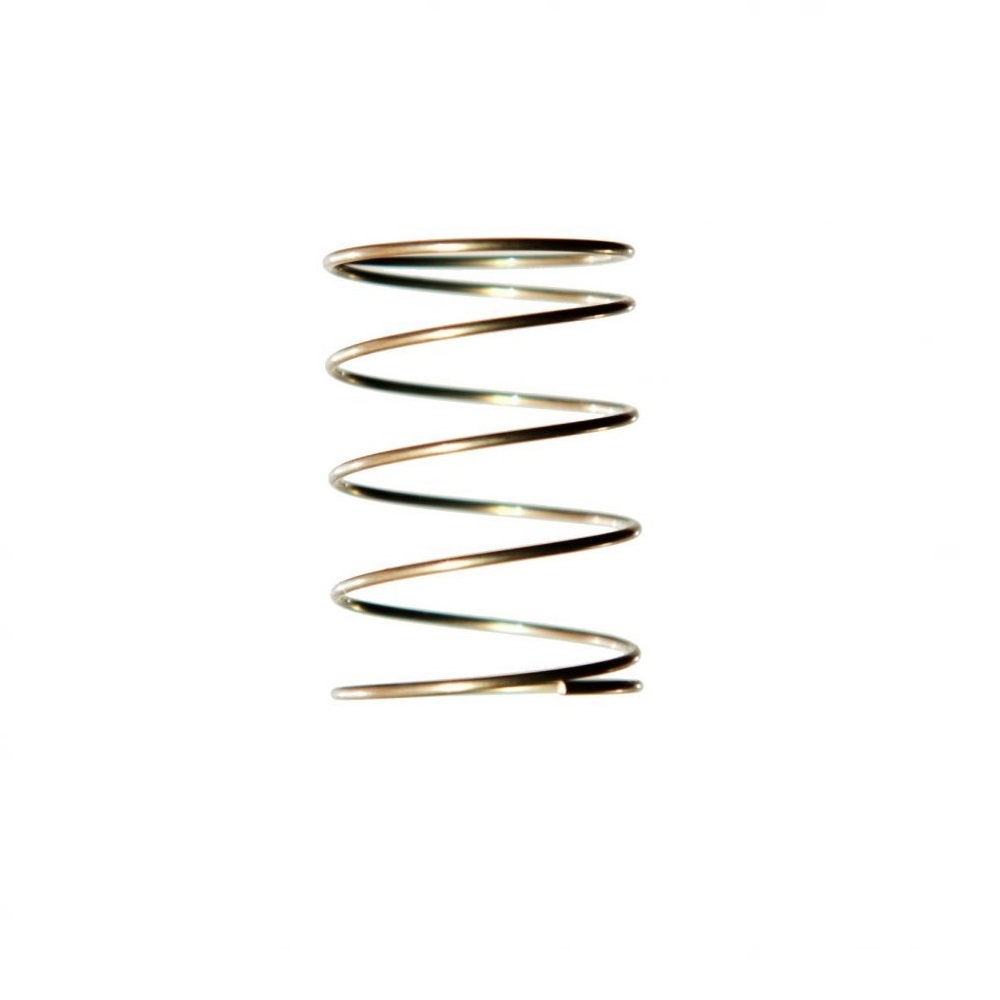 Finnpipette F1/ F2 / F3 / Novus O-ring Spring, Multichannel, 50μL, 100μL, 300μL (Thermo Scientific)