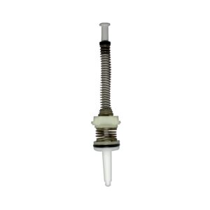 Finnpipette Campus / Colour Piston Assembly, Single Channel, 5mL (Thermo Scientific)