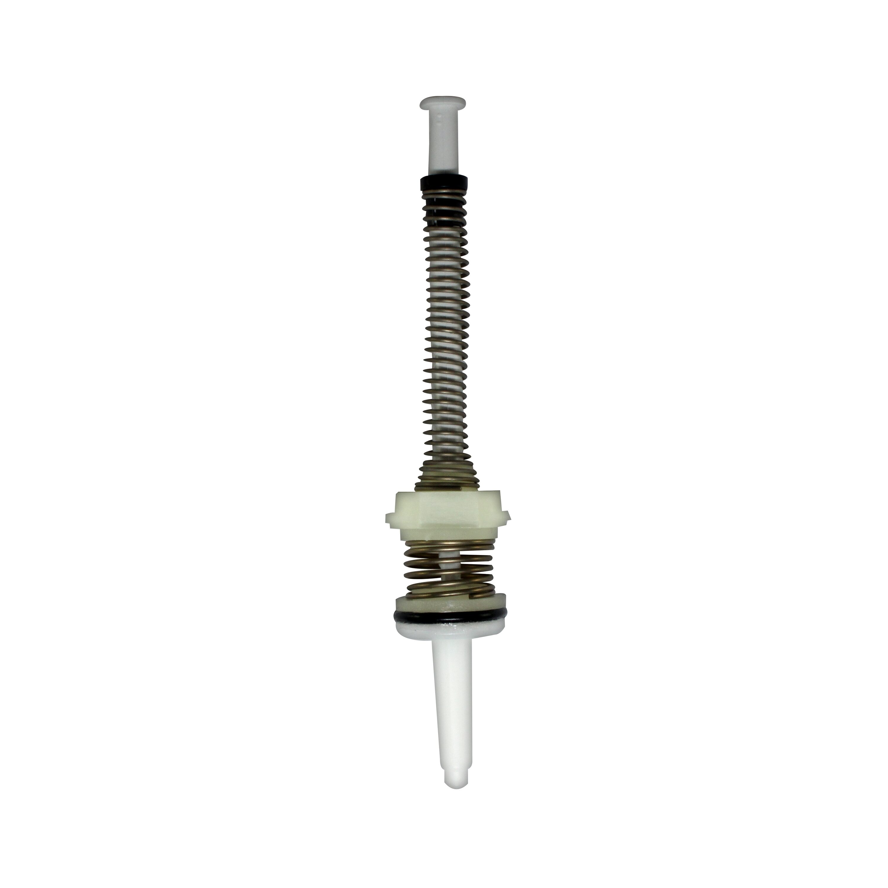 TS2205500 Finnpipette Campus / Colour Piston Assembly, Single Channel, 5mL (Thermo Scientific)