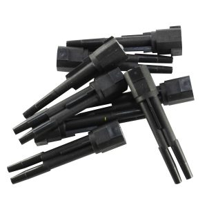 Finnpipette F2 Tip Cone Assembly, 8 pcs, 16 Channel, 50μL (Thermo Scientific)