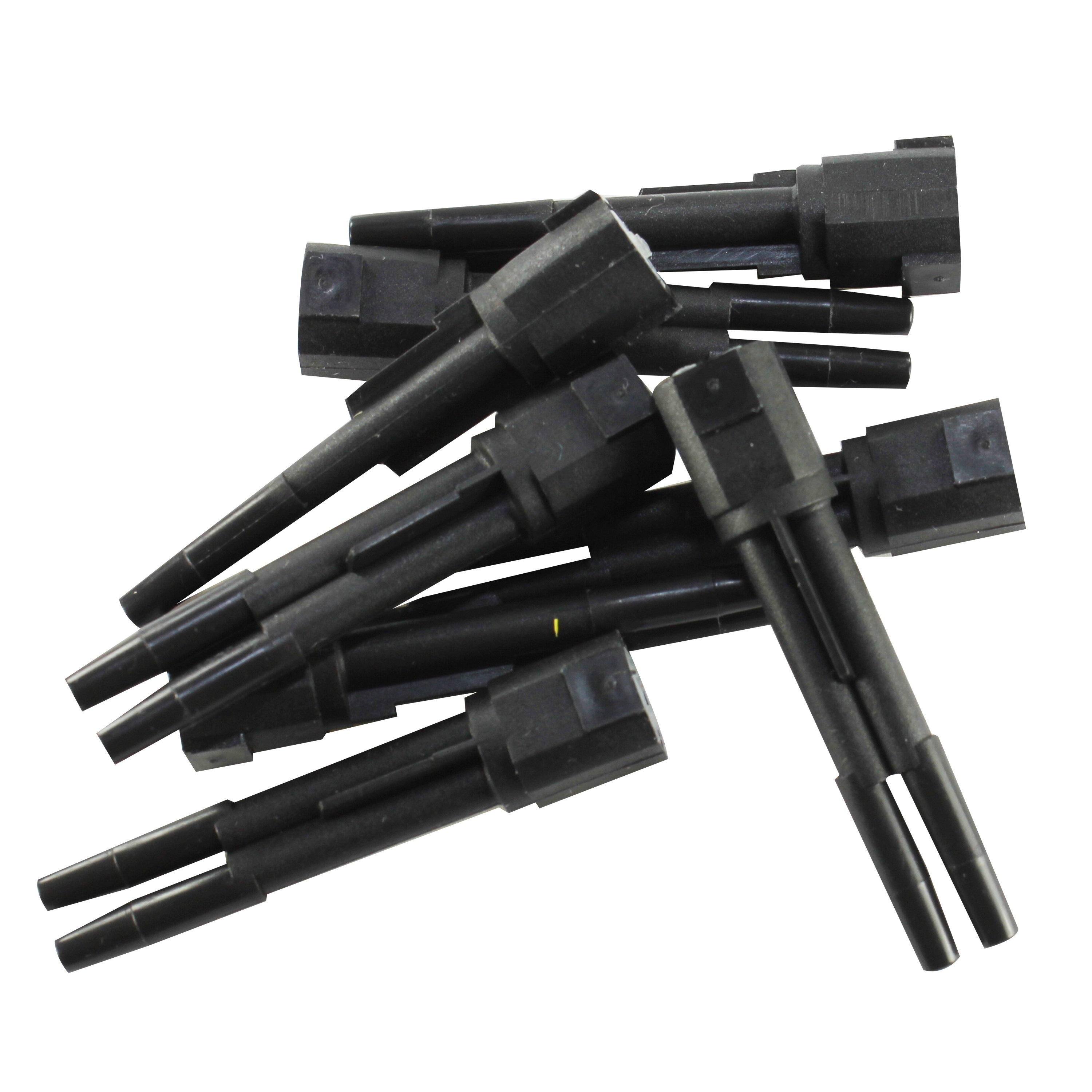 TS2212810 Finnpipette F2 Tip Cone Assembly, 8 pcs, 16 Channel, 50μL (Thermo Scientific)
