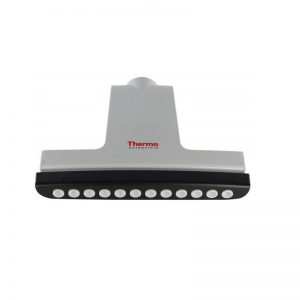 Finnpipette F1 ClipTip Tip Ejector Assembly, 12 Channel, All Volumes Except 10μL Micro (Thermo Scientific)