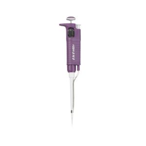 BioPette A Pipette, Single Channel, 10μL (Labnet)