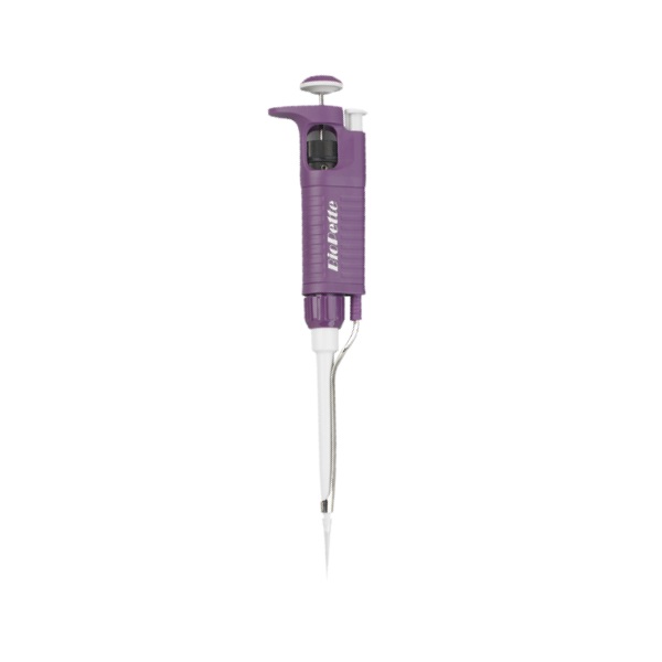 BioPette A Pipette, Single Channel, 10μL (Labnet)