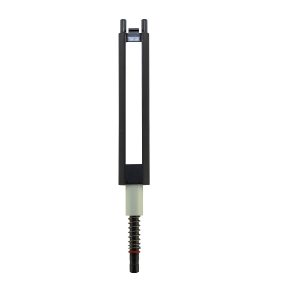Research Plus Ejector Rod Repair Kit (Eppendorf)