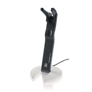 HandyStep touch & touch S Inductive Charging Stand (BrandTech)