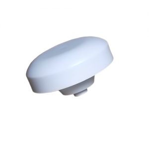 Distriman Button Assembly (Gilson)