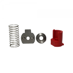 Distriman Stoppers & Blade Set (Gilson)