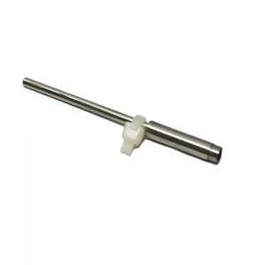 Distriman Return Spring Installer Tool (Gilson)