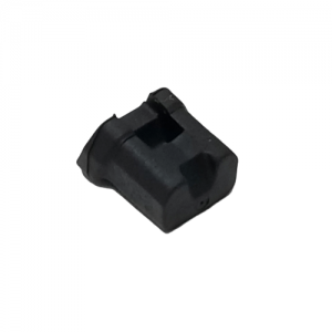 Pipetman M Power Tub Cover, Single & Multichannel (Gilson)