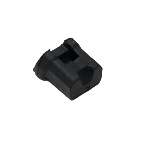 GI F807022 Pipetman M Power Tub Cover, Single & Multichannel (Gilson)