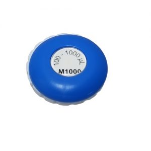 Button Assemblies