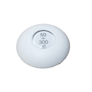 Labnet Push Button, Older Style, 50-300μL (Labnet)