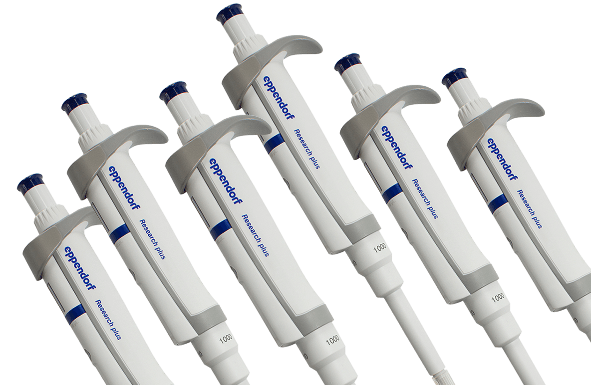 Pipette Supplies Largest Pipette Parts Distributor Worldwide