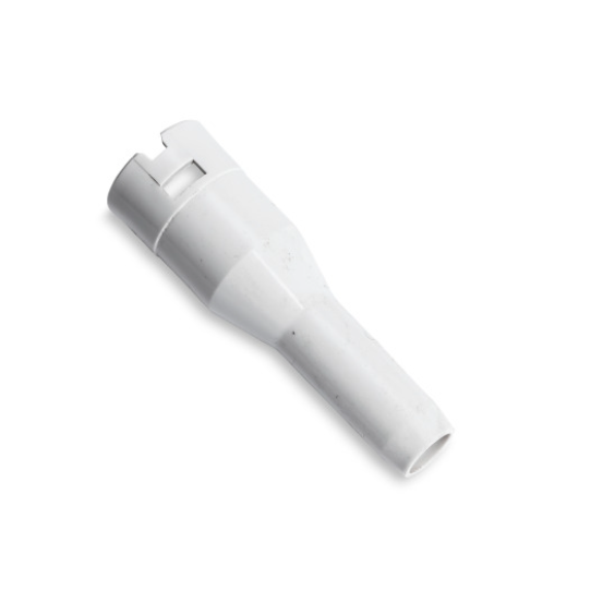 Proline Electronic / ePET, Tip Ejector Collar, Single Channel 1200μL (Sartorius)