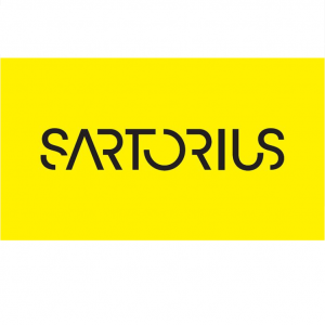 Sartorius / Biohit