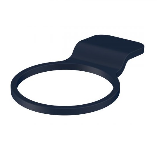 F107210_MAIN_Adjustable-side-stand-macroman Macroman, New Version, Side Stand (Gilson)