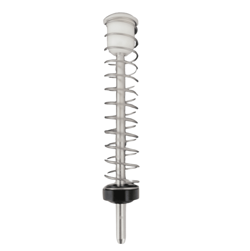Calibrated RAININ PipetLite L12-200 XLS+ LTS Pipette Manufactured in 2022