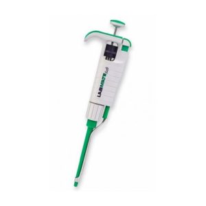 Labmate Soft Single Channel