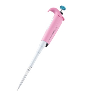 Nichioet Premium LT Pipette Nichipet Premium LT Pipette, Single Channel, 2μL (Nichiryo)