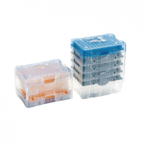 Standard Reloads, Non-Sterile