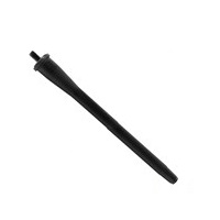LH-727073 Tacta Mechanical Tip Cone & Piston Assembly, Single Channel, 20μL (Sartorius)
