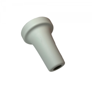 FastPette V2 Nose Piece (Labnet International)