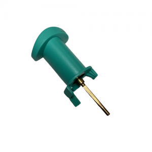FastPette V2 Dispense Button (Labnet International)