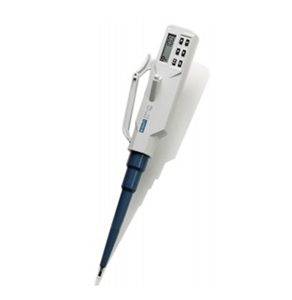 ViscoPet Electronic