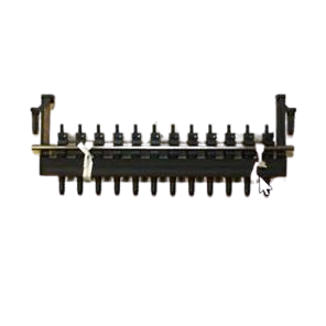 Tip Fitting Assemblies
