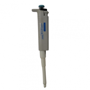 Nichipet 5000DG Single Channel
