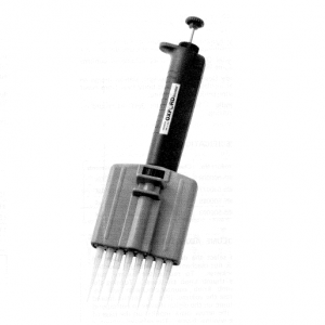 Nichiryo Model 7000 - Older Style Multimate