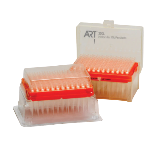 Rainin Pipette Tips, Racks & Inserts for LTS Pipette Supplies